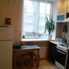 Сдается в аренду квартира 2-ком 50 м² Дружбы Народов бульв., метро Дружбы народов