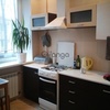 Сдается в аренду квартира 2-ком 50 м² Дружбы Народов бульв., метро Дружбы народов 2