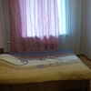 Сдается в аренду квартира 2-ком 50 м² Дружбы Народов бульв., метро Дружбы народов 3