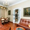 Сдается в аренду квартира 5-ком 150 м² Толстого Льва ул. 2