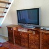 Сдается в аренду квартира 5-ком 150 м² Толстого Льва ул. 3