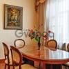 Сдается в аренду квартира 5-ком 150 м² Толстого Льва ул. 4