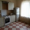 Сдается в аренду квартира 1-ком 50 м² Дмитриевская ул.