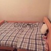Сдается в аренду квартира 1-ком 50 м² Дмитриевская ул. 2