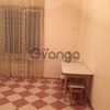 Сдается в аренду квартира 1-ком 50 м² Дмитриевская ул. 3