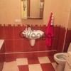 Сдается в аренду квартира 1-ком 50 м² Дмитриевская ул. 4