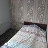 Продается комната 3-ком 8 м² Советская, 11
