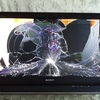Телевизор SONY KDL-32L4000 запчасти 2