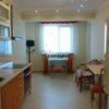 Сдается в аренду квартира 1-ком 61 м² Героев Сталинграда просп.