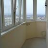 Сдается в аренду квартира 1-ком 61 м² Героев Сталинграда просп. 3