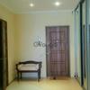 Сдается в аренду квартира 1-ком 61 м² Героев Сталинграда просп. 4