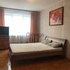 Сдается в аренду квартира 1-ком Залки Мате ул., метро Оболонь
