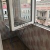 Сдается в аренду квартира 3-ком 90 м² Прорезная ул., метро Золотые ворота