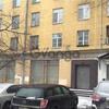 Сдается в аренду помещение свободного назначения 177 м² 2-й Карачаровский проезд, 2, метро Нижегородская