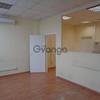 Сдается в аренду офисное помещение 108 м² Остаповский проезд, 5, метро Волгоградский проспект 3