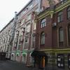 Сдается в аренду офис 36 м² Воронцовская ул., 35б, метро Крестьянская застава 2