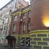 Сдается в аренду офис 36 м² Воронцовская ул., 35б, метро Крестьянская застава 3