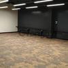 Сдается в аренду торговая площадь 150 м² Транспортный проезд, 3 2