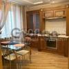 Продается квартира 2-ком 76 м² Миропольская ул., 39, метро Черниговская