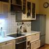 Сдается в аренду квартира 2-ком 96 м² Княжий Затон ул., метро Позняки