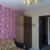Продается квартира 2-ком 47 м² Гусельский пер, 1 3