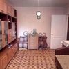 Продается квартира 1-ком 38 м² Луговая, 100