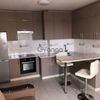 Сдается в аренду квартира 2-ком 59 м² Академика Глушкова просп., метро Теремки
