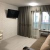 Сдается в аренду квартира 2-ком 59 м² Академика Глушкова просп., метро Теремки 3