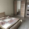 Сдается в аренду квартира 2-ком 59 м² Академика Глушкова просп., метро Теремки 4