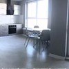 Сдается в аренду квартира 1-ком 45 м² Воскресенская ул., метро Дарница