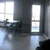 Сдается в аренду квартира 1-ком 45 м² Воскресенская ул., метро Дарница 3