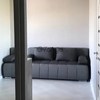 Сдается в аренду квартира 1-ком 45 м² Воскресенская ул., метро Дарница 4