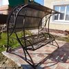 Сварщик 5 разряда предлагаю свои услуги в сфере металлаконструкций