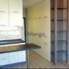 Сдается в аренду квартира 1-ком 21 м² Соборности, метро Левобережная 2
