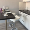 Сдается в аренду квартира 1-ком 21 м² Соборности, метро Левобережная 3