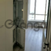 Сдается в аренду квартира 1-ком 21 м² Соборности, метро Левобережная 4