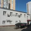 Сдается в аренду офис 11 м² Авиамоторная ул., 6ст8, метро Авиамоторная 1