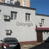 Сдается в аренду офис 11 м² Авиамоторная ул., 6ст8, метро Авиамоторная 2