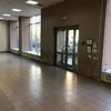 Сдается в аренду цоколь 220 м² Хоромный туп., 2/6, метро Красные ворота 2