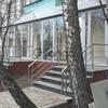 Сдается в аренду торговое помещения 30 м² Маршала Чуйкова ул., 4, метро Кузьминки 1