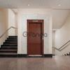 Сдается в аренду офисное помещение 190.7 м² Дмитровский пер., 9, метро Кузнецкий мост 4