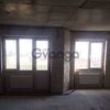 Продается квартира 2-ком 59 м² 1-й проезд Степана Разина, 3/7 3