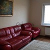 Сдается в аренду квартира 3-ком 100 м² Академика Глушкова просп., метро Ипподром 3