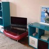 Сдается в аренду квартира 3-ком 100 м² Академика Глушкова просп., метро Ипподром 4