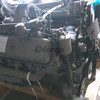 Двигатель ЯМЗ 7511-10 (400л.с)