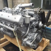 Двигатель ЯМЗ 7511-10 (400л.с)