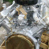 Двигатель ЯМЗ 236М2 (180л.с.)