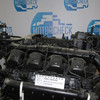Двигатель КамАЗ 7403.10 (260 л.с) Евро 0, КамАЗ