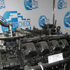 Двигатель КамАЗ 7403.10 (260 л.с) Евро 0, КамАЗ