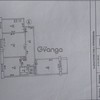 Продается квартира 3-ком 68 м² Жукова Маршала пр. д.14в 1